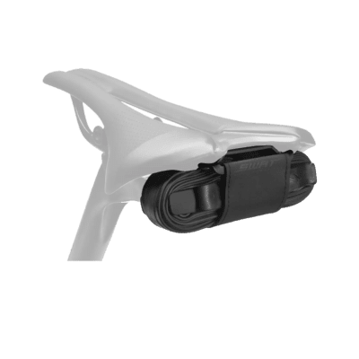 ROAD BANDIT STRAP - TUBE STORAGE