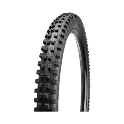 HILLBILLY BLCK DMND 2BR 29X2.6