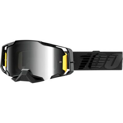 ARMEGA GOGGLE NIGHTFALL