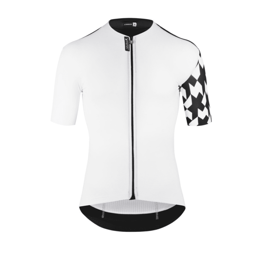 EQUIPE RS SPRING FALL BIB SHORTS S9 – Probikes Tienda de bicicletas