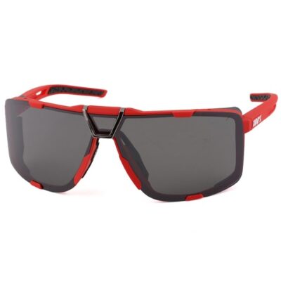 EASTCRAFT - SOFT TACT