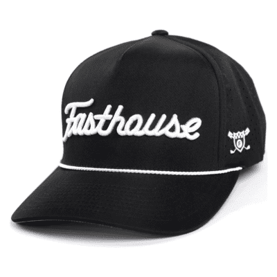 EAGLE HAT