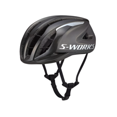 SW PREVAIL 3