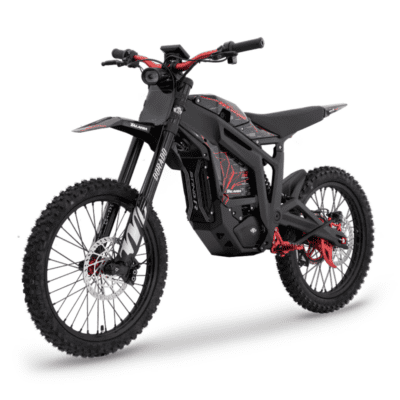 STING MX EXPERT EDITION
