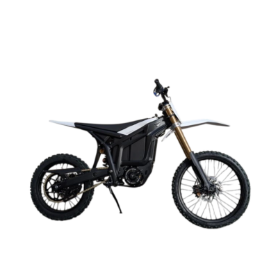 KOMODO MX