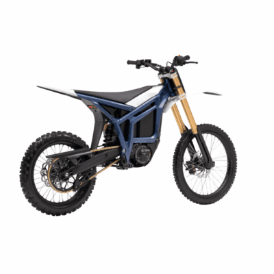 KOMODO MX